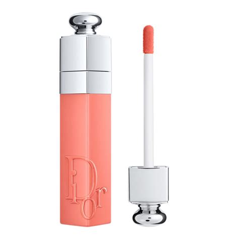 dior addict lip tint sephora|dior lipstick for over 60.